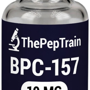 BPC-157