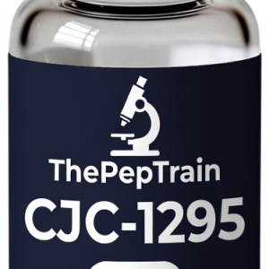 CJC-1295